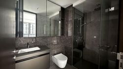 Tembusu Grand (D15), Condominium #549145431